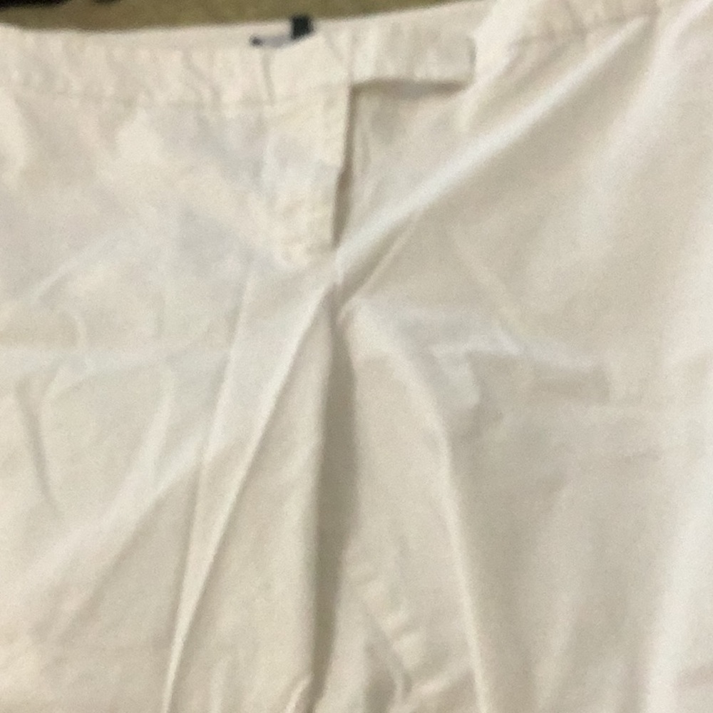 Bermuda shorts EUC